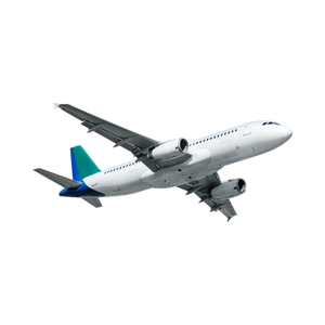 what we deliver air freight (1)